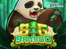 6 black casino bonus code {FVQGAS}23